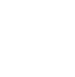 Red Rye IPA 15,5 BLG, alc. 6,8% , IBU ~70 zasyp: pilzneński, pale ale, żytni (20%), czekoladowy drożdże: US-05 chmiele: Summit, Equinox, Centennial 
