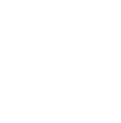 American Pale Ale 12,5 BLG, alc. 5,2% , IBU ~30 zasyp: pilzneński, pale ale, płatki pszenne drożdże: US-05 chmiele: Equinox, Amarillo 