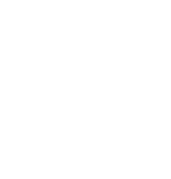 Rye American Pale Ale 15,5 BLG, alc. 6,8% , IBU ~65 zasyp: pilzneński, żytni, pszeniczny, szczypta karmelu drożdże: US-05 chmiele: Summit, Centennial, Rakau, Warrior 