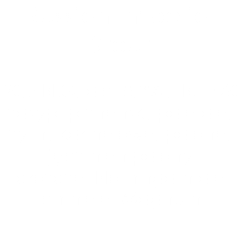 Russian Imperial Stout 20,5 BLG, alc. 8,3% , IBU ~60 zasyp: pilzneński, pale ale, żytni, karmelowe, palone, jęczmień palony drożdże: Nothingam ale chmiele: Magnum 