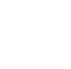 West Coast American Pale Ale 14,5 BLG, alc. 6,3% , IBU ~55 zasyp: pilzneński, pale ale, pszeniczny drożdże: US-05 chmiele: Citra, Mosaic 