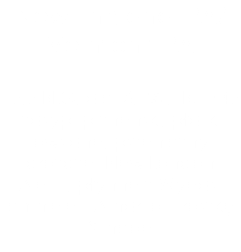 New England IPA/Vermont IPA 15,5 BLG, alc. 6,1% , IBU ~45 zasyp: pilzneński, płatki owsiane, pszeniczny drożdże: New London Ale III, płynne z Wyeast chmiele: Amarillo i troszkę Simcoe 