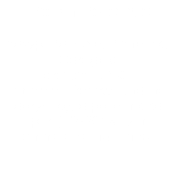  Polish Pale Ale zasyp: Pale Ale, Pilzneński, Caragold drożdże: US-05 chmiele: Troszkę Iungi na goryczkę, a potem kilka porcji "2/20" w tym chmielenie na zimno. 