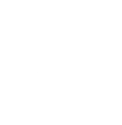 Imperial IPA 18 BLG, alc. 7,1% , IBU ~80 zasyp: pilzneński, pale ale, karmelowy drożdże: New World Strong Ale Mangrove Jack chmiele: Centennial, Cascade, Columbus (triple C) 