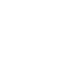 American Barley Wine  24 BLG, alc. 10,6% , IBU ~80 zasyp: pilzneński, pale ale, cukier drożdże: US-05 chmiele: Columbus, Centennial, Equinox, Simcoe 
